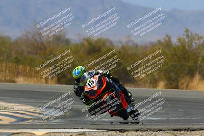 media/Apr-17-2022-CVMA (Sun) [[f474cfa795]]/Race 14 500 Supersport-350 Supersport (Holeshot)/